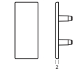 Z 4430_1.JPG