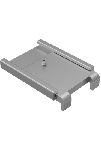 Blokada dźwigara (M 1105)