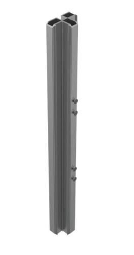 Przedłużka do szyny prądowej (M 1183)