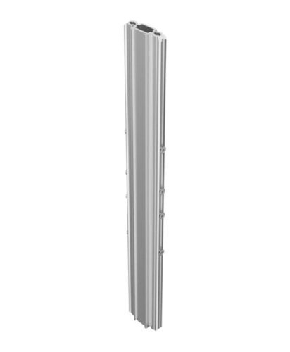 Przedłużka do profili 80 mm (M 1123)