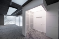 Przykładowa zabudowa OCTAWALL CUSTOM