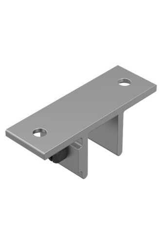 Złącze do półek (E 720/G)