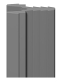 E 452.JPG