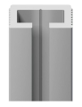 W 416.JPG