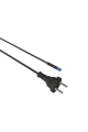 Kabel zasilający dł. 4000 mm L 204