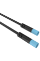 Kabel przyłączeniowy dł. 200 mm L 115