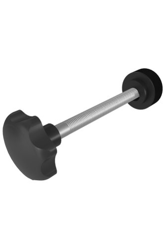 Szybkozłącze dł. 136 mm WP 80-1