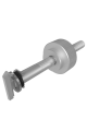 Szybkozłącze dł. 97 mm WP 80-2