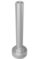 Stopka regulowana WP 80-3