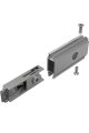 Adapter dł. 16 mm M 1100