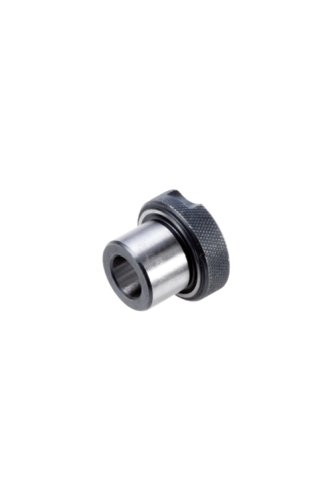 Tuleja prowadząca wiertło dł. 12 mm ZBS 104