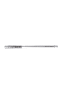 Wiertło gwintujące dł. 140 mm ZBS 130
