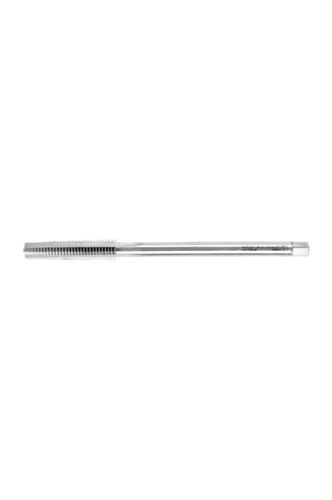 Wiertło gwintujące dł. 140 mm ZBS 130