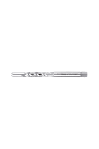 Wiertło gwintujące dł. 115 mm ZBS 131