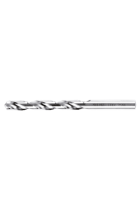 Wiertło spiralne dł. 133 mm ZBS 151