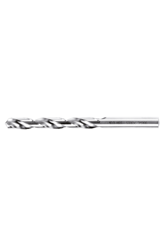 Wiertło spiralne dł. 133 mm ZBS 151